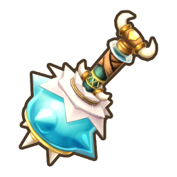 Item icon