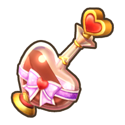 Item icon