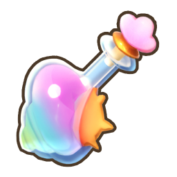 Item icon