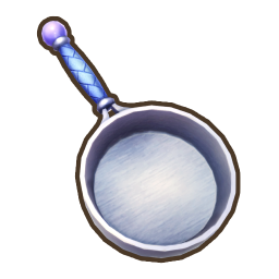 Item icon