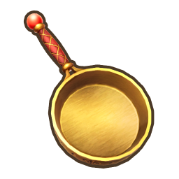 Item icon