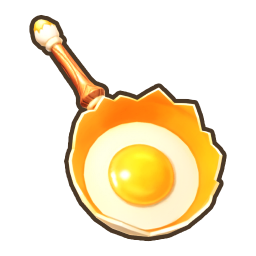 Item icon