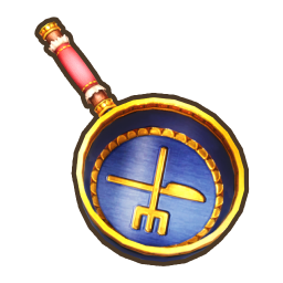 Item icon