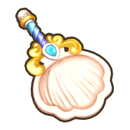 Item icon