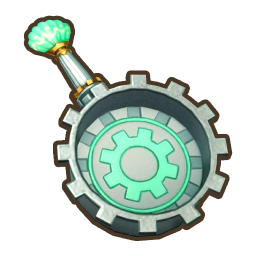 Item icon