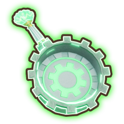 Item icon