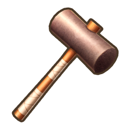 Item icon
