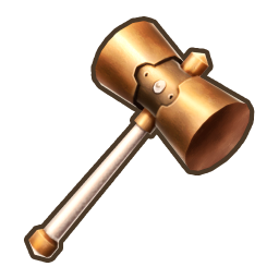 Item icon