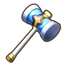 Item icon