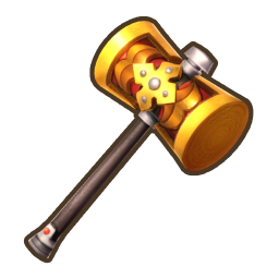 Item icon