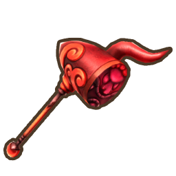 Item icon