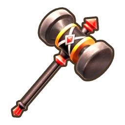 Item icon