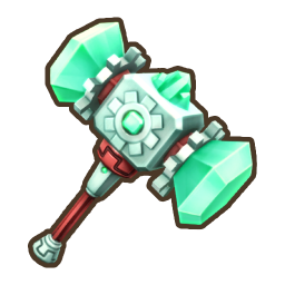 Item icon
