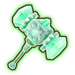 Item icon