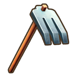 Item icon