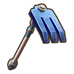 Item icon