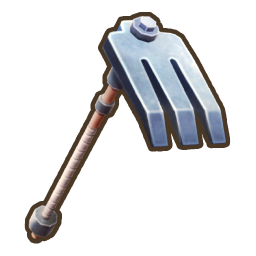 Item icon
