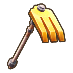 Item icon