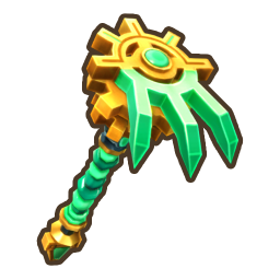 Item icon