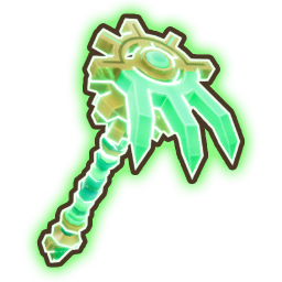 Item icon