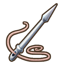Item icon