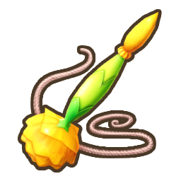 Item icon