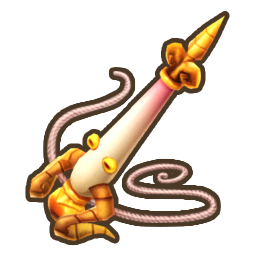 Item icon