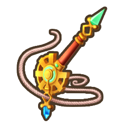 Item icon