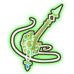 Item icon