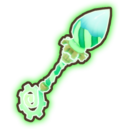 Item icon