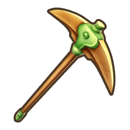 Item icon