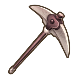 Item icon