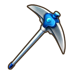 Item icon