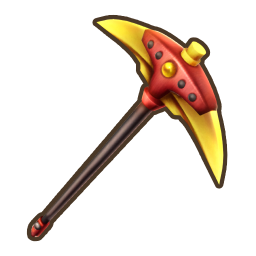 Item icon