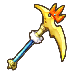 Item icon