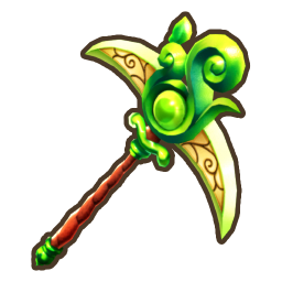 Item icon
