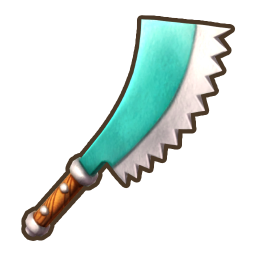 Item icon