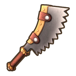 Item icon