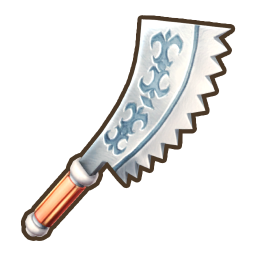 Item icon