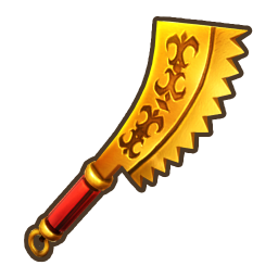 Item icon