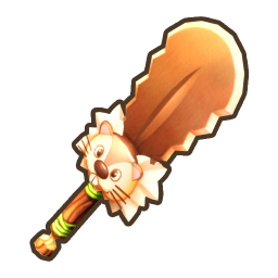 Item icon