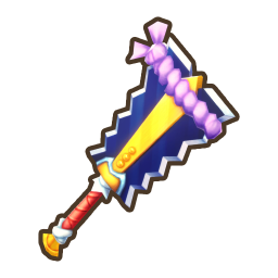 Item icon