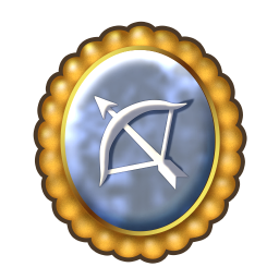 Item icon