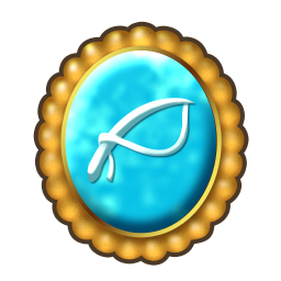 Item icon