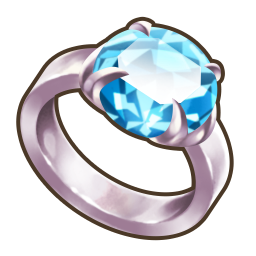 Item icon