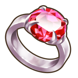 Item icon
