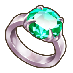 Item icon