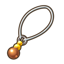 Item icon