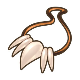 Item icon
