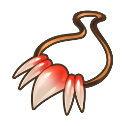 Item icon